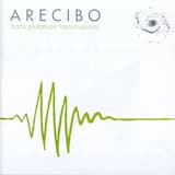 3C147 Beyond the Heart of Space