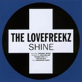 Shine (Chosen Few remix)