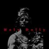 Holy Dolly