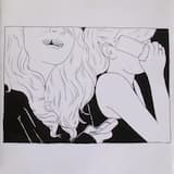 Hora de Ganhar Juízo