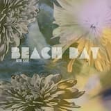 I'm Just Messin' Around