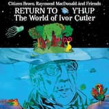 Gravity Begins at Home