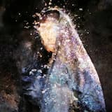 Lostus (Ametsub Remix)