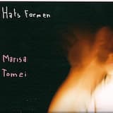 whnevrwhrevrvrwhtevr -- it gets like this sometimes