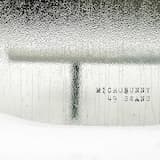 Blue September Blues