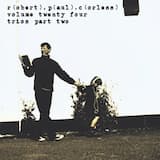 Our Beautiful Disgrace