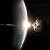 Anarchic Space - Zelada