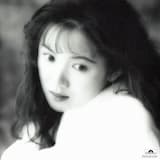 心が揺れた…Still in love