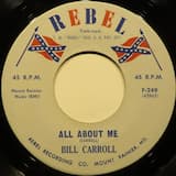 Sweetest Gift a Mother's Smile