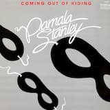 Coming Out of Hiding (instrumental)