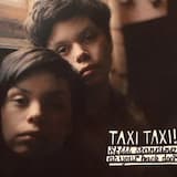 Same Side of the Moon