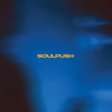 Sleep (Acoustic Version)