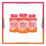 Note To My Future-Self