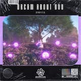 Dream About You (extended mix)