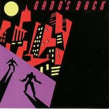 All I Wanna Do Is Spend Time With You