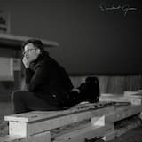 Where Does My Sound Go?