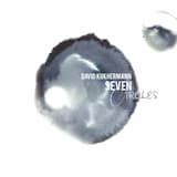 Look Pauline, This Is the River