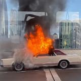 Triggering Another Manic Episode From Rampant Drug Abuse