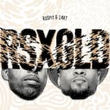 What's Happenin' Brutha