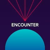 Encounter