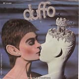 Duffo (I'm a Genius)