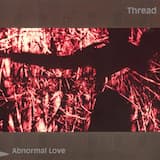 The Horror of the Undeserved Gift - (2/3) - The Vessel