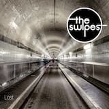 The Return of the Agents From Outer Space