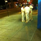 Don't Move to Georgia