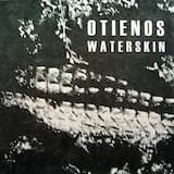 Tie Is Untied (Like a Scream)