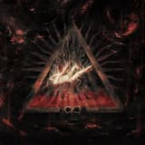 Relentless Ascension