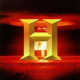 History Channel Sings of the End of the World