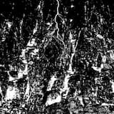 Abyssic Self Hypnosis