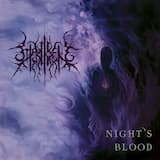 Nights Blood