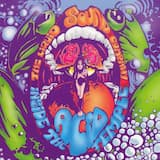 The Gospel According to Robot A. Hull