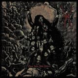 A Woeful Descent (Telos)