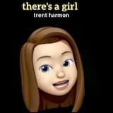 There’s a Girl