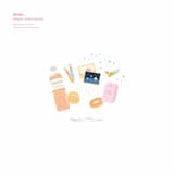 Whisper - Instrumental