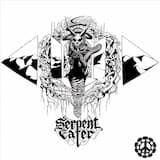 Very Important Parasite