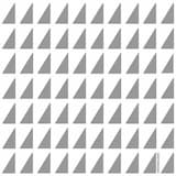 The Force, Part 1 & 2 (SSUK edit)