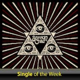 Polygon of Eyes (edit)