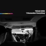 I Remember Everything