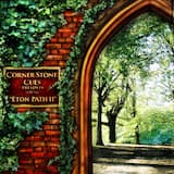 Ten Years Kashmir, Mvt. I (Ten Years Gone) (orchestral / choir / film percussion mix)