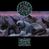 It Seems We Need Help of a Wizard