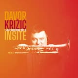 Believin' Conclusion