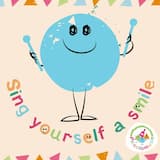 Counting with Queens Pirates and Astronauts