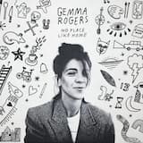 Dance of a Thousand Faces