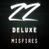 22 Deluxe