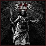 Den eld som tär och förvrider