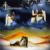 Nû schrîet aber diu nebelkrâ