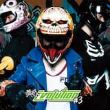 Opening Of The Evolution.